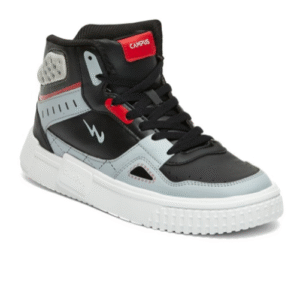 Campus OG-15 Sneakers for Men