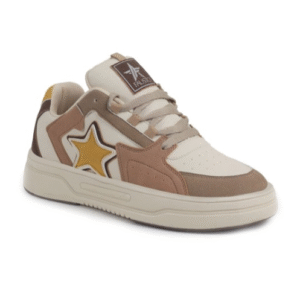 Fausto Sneakers For Men