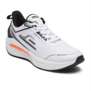 Campus STRUT Shoes for Men