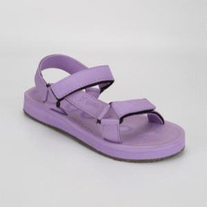 Yoho Sandal for Women