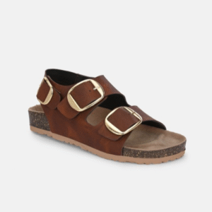 Big Fox Sandals for Women