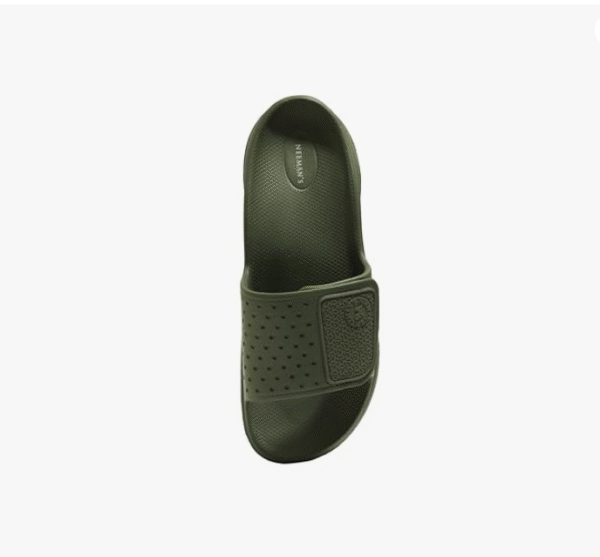 Neeman's NM-JS-OG-9 Slider for Men - Image 3