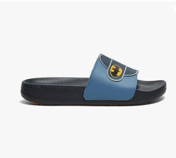 Campus SL 462 Slider for Men - Image 4