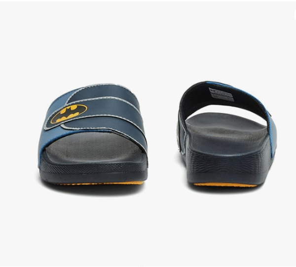 Campus SL 462 Slider for Men - Image 2