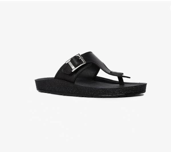 Bata BERK TH Sandal for Men - Image 2