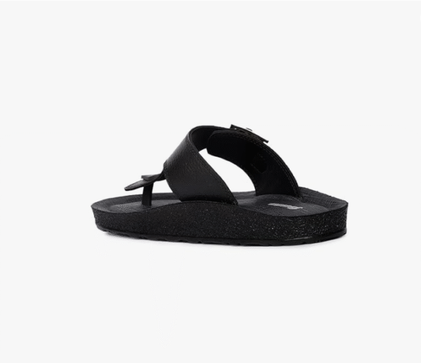 Bata BERK TH Sandal for Men - Image 3