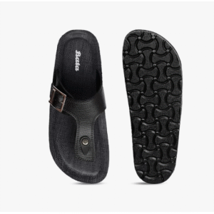 Bata BERK TH Sandal for Men