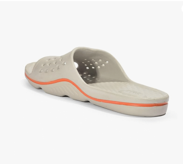Liberty 61700011 Sliders for Men - Image 2