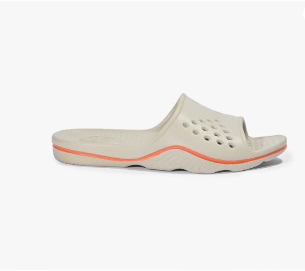 Liberty 61700011 Sliders for Men - Image 3