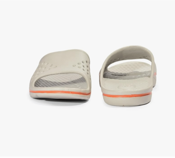 Liberty 61700011 Sliders for Men - Image 4