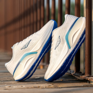 Red Tape RSO3555 Running Sports Shoes for Men