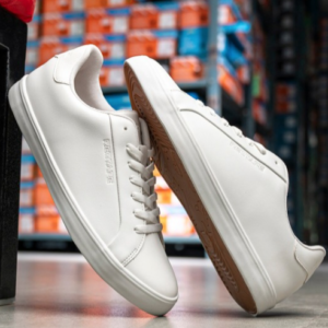 Red Tape RMV0255 Casual Sneaker For Men