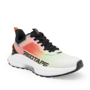 Red Tape RSO3523 Men Walking Shoes