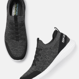 Skechers Elite Flex-Karnell Shoes For Men