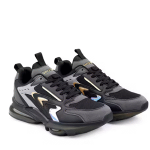 Bacca Bucci KRAKEN Sneakers For Men
