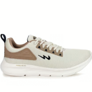 Campus CLUSTER PRO Shoes For Men