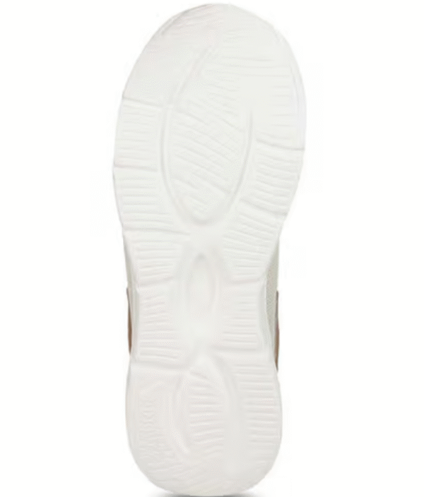 Campus CLUSTER PRO Shoes For Men - Image 4