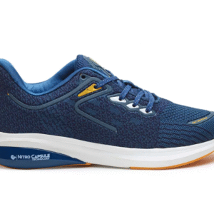 Asian IMPRESSION Running Shoes For Men