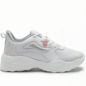 Asian BLOSSOM-06 Sports Running Shoes For Women