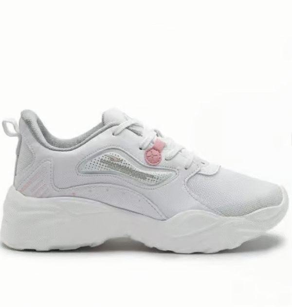 Asian BLOSSOM-06 Sports Running Shoes For Women