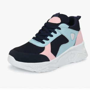 Shoe Island BAB774 Casual Shoes For Women
