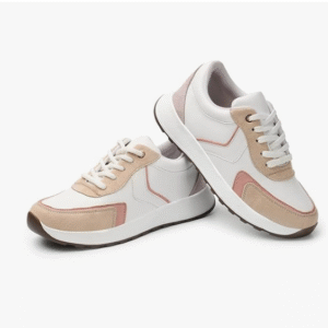 Vendoz CNV3001BG-40 Sneakers For Women