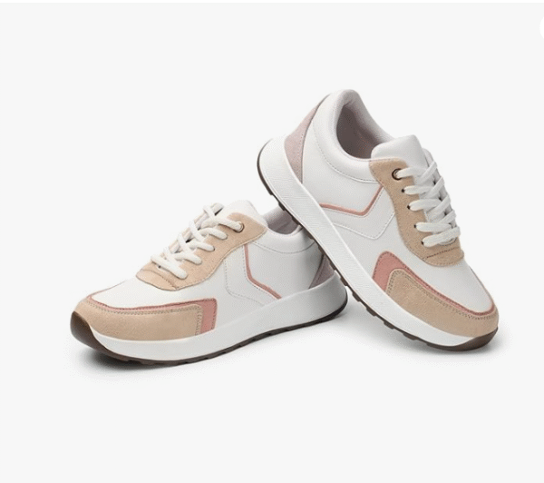 Vendoz CNV3001BG-40 Sneakers For Women