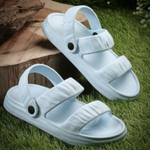 Asian INDIGO-02 Sandal For Women