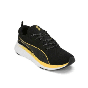 Puma Softride Pro Echo One8 Running Sports Shoes