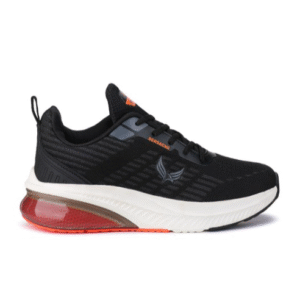 Bersache Spo-R-9074 Sports Shoes for Men