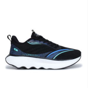 Columbus GRAVITAS Shoes for Men