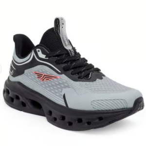 Red Tape RSO3586 Men Lace Up Walking Shoes