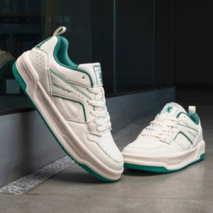 Redtape RSL0187 Sneaker For Men