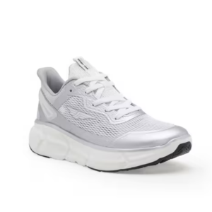Red Tape RSO2605 Walking Shoes for Men