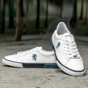 Red Tape RMV0144 Casual Sneaker for Men