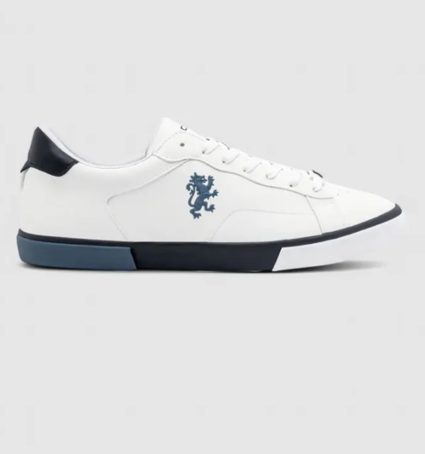 Red Tape RMV0144 Casual Sneaker for Men - Image 5