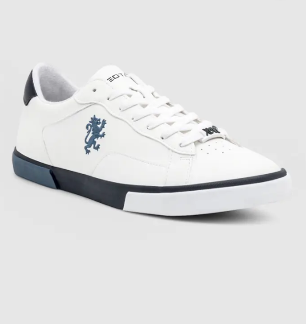 Red Tape RMV0144 Casual Sneaker for Men - Image 4