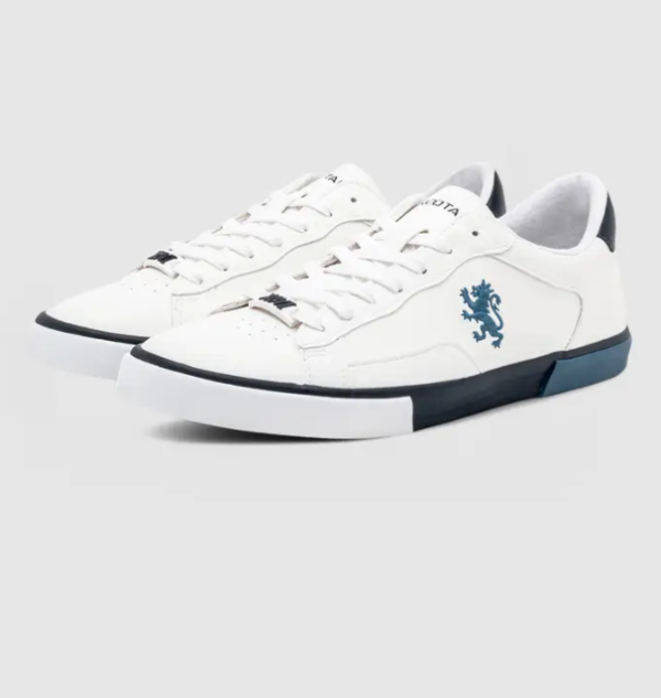 Red Tape RMV0144 Casual Sneaker for Men - Image 3