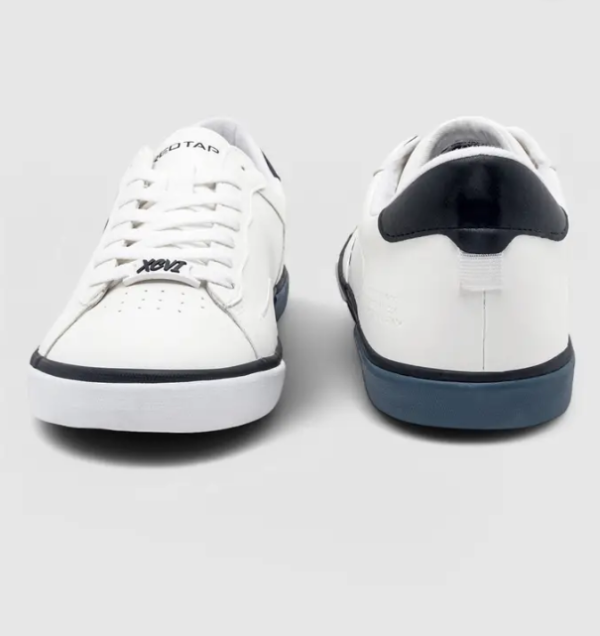 Red Tape RMV0144 Casual Sneaker for Men - Image 2