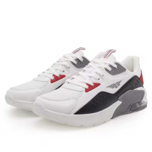 Red Tape RSO2774 Casual Sneaker For Men