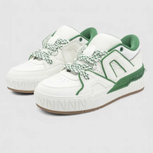 Red Tape RSL0482 Men Casual Sneaker