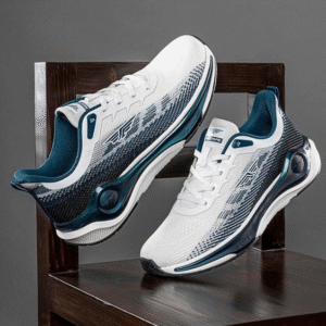 Red Tape RSO3844 Sports Walking Shoes for Men