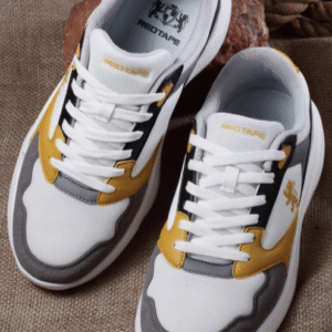Red Tape RS01822A Sneaker For Men