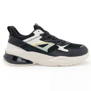 Red Tape RSL0451 Casual Sneaker Shoes for Men