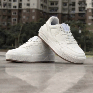 Red Tape RSL0336 Casual Sneaker For Men