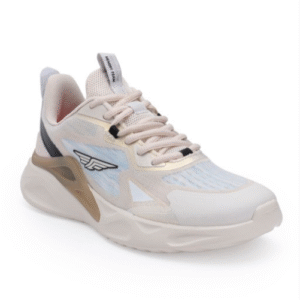 Red Tape RSO2026A Sports Walking Shoes for Men