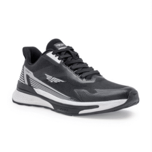 Red Tape RSO3202 Sports Shoes for Men