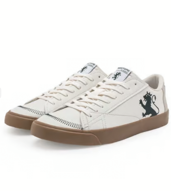 Red Tape RMV0228 Sneaker Shoes for Men - Image 5