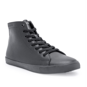 Red Tape RMV0161 Casual Sneaker Shoes For Men