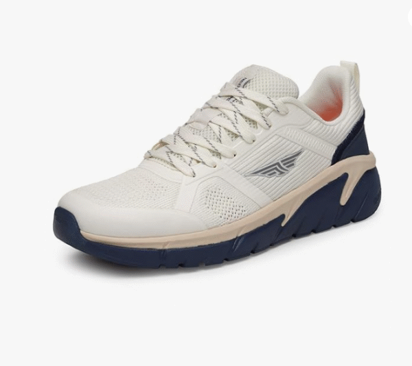 Red Tape RSO1625 Walking Shoes For Men